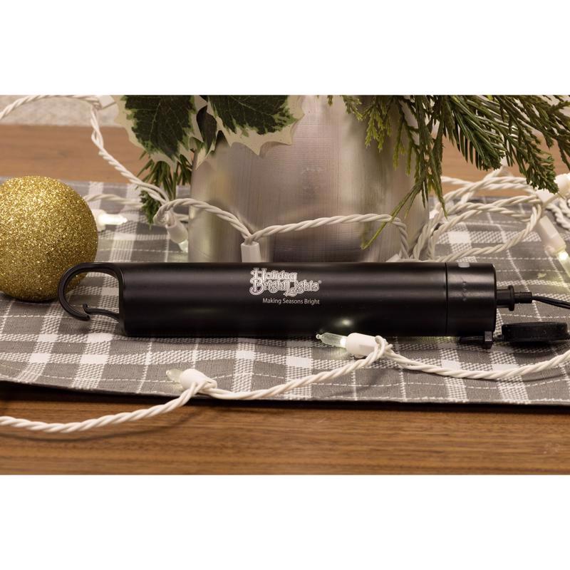 Celebrations Super Mega Rechargeable Power Bank