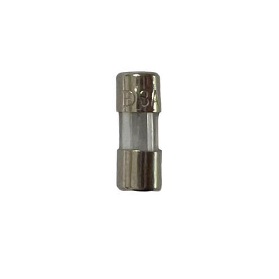 Celebrations LED Clear 6 ct Replacement 3Amp Fuse