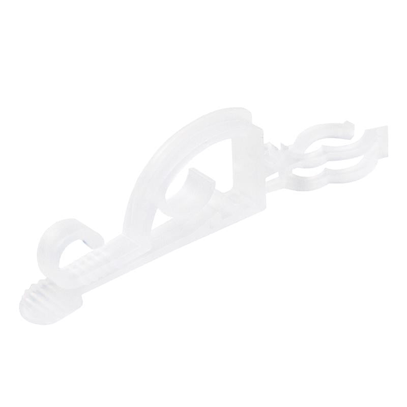 Simple Living Solutions Max Pro Anywhere Light Clips