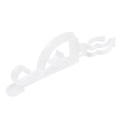 Simple Living Solutions Max Pro Anywhere Light Clips