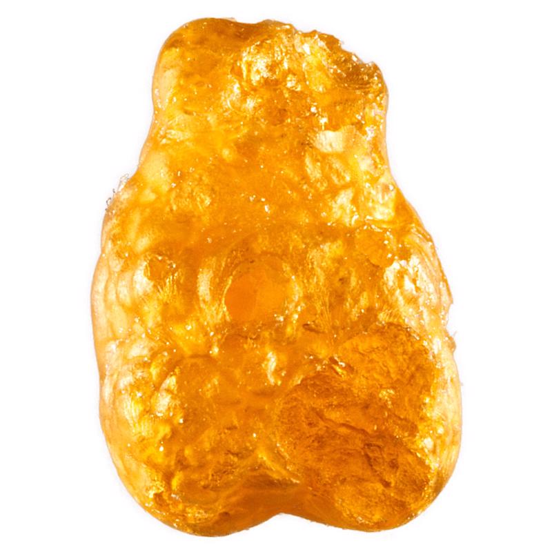 Sow Good Freeze Dried  Crunchy Bears Candy Bites 1.5 oz