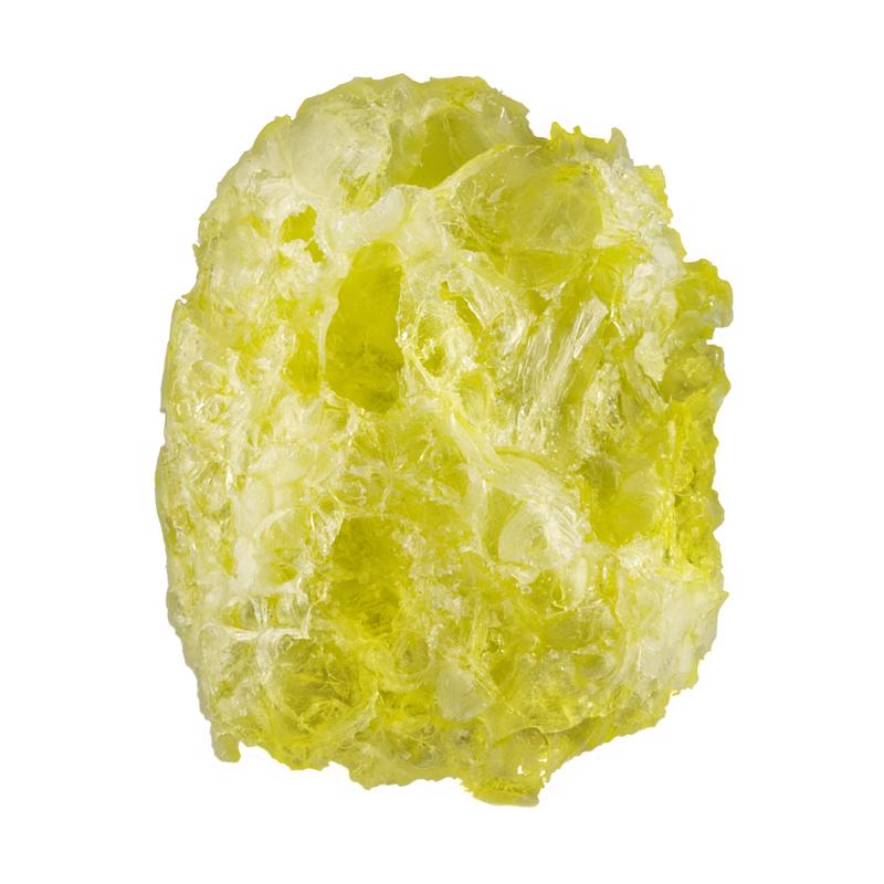Sow Good Freeze Dried Lemon Puff Candy Bites 1.2 oz