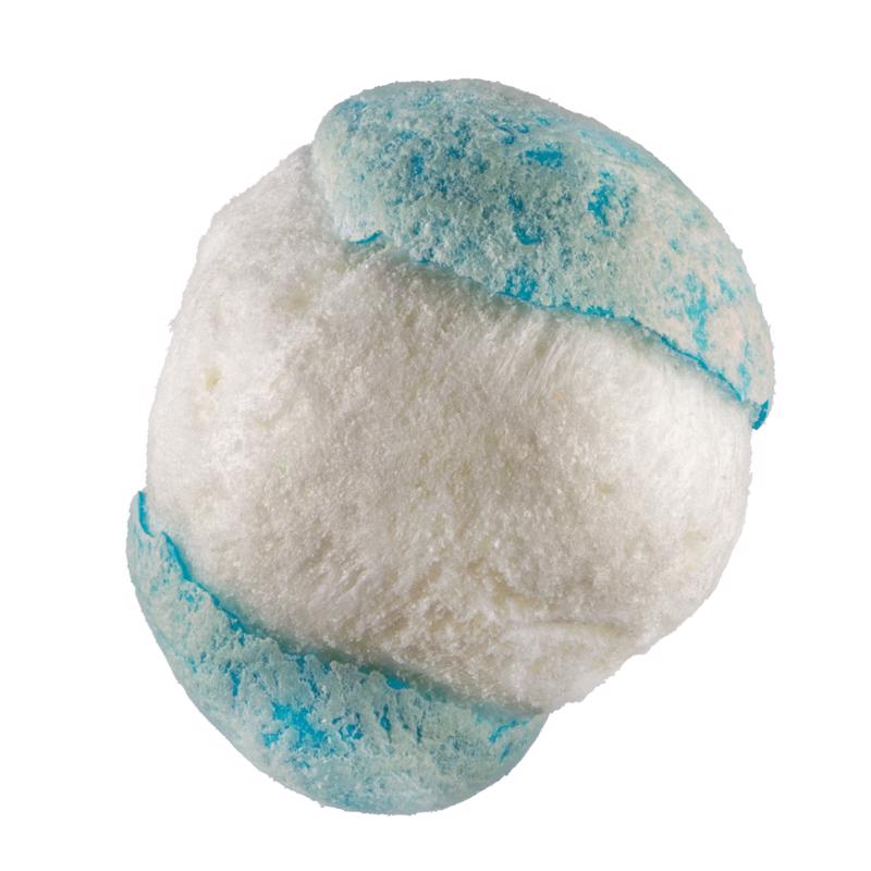Sow Good Freeze Dried Sour Spheres Candy Bites 4 oz
