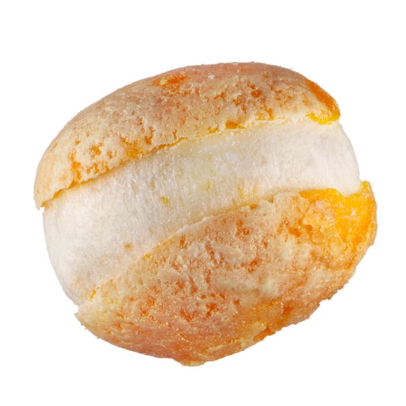 Sow Good Freeze Dried Sour Spheres Candy Bites 4 oz