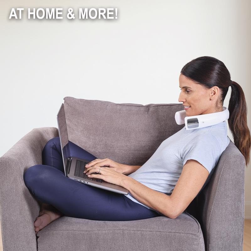 Arctic Air Freedom Touch Personal Air Cooler