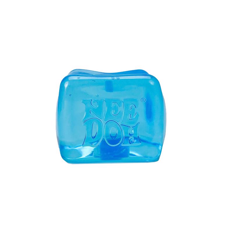 NeeDoh Nice Berg Blue