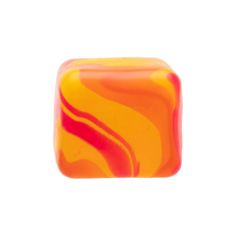 NeeDoh Nice Cube Swirl Assorted