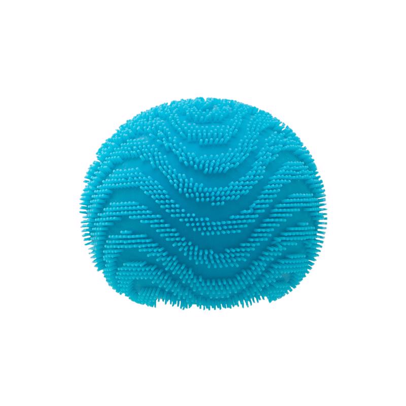 NeeDoh Fuzz Ball Wonder Waves Assorted