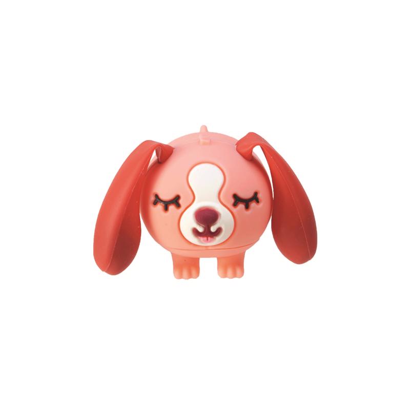 Schylling Perk Ups Squeeze Toy Assorted