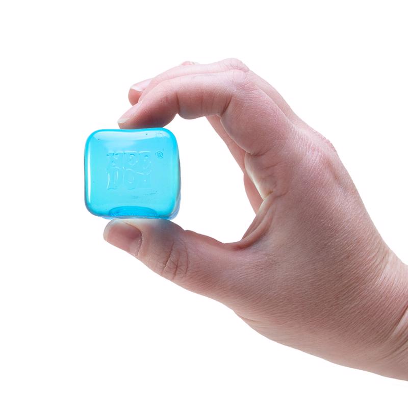 NeeDoh Nice Ice Baby Assortred