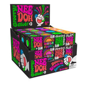 NeeDoh Teenie Singles Assorted