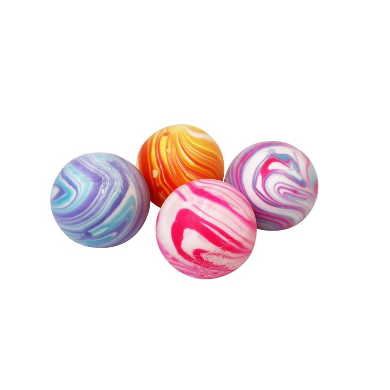 NeeDoh Teenie Singles Assorted