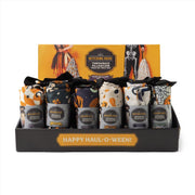 Witching Hour Throwpack Pillowcase Treat Bags