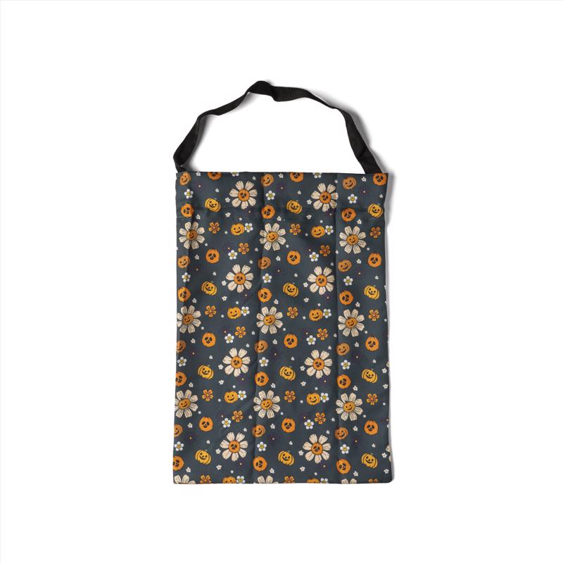 Witching Hour Throwpack Pillowcase Treat Bags