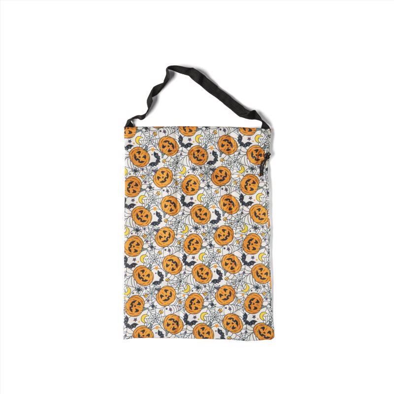 Witching Hour Throwpack Pillowcase Treat Bags
