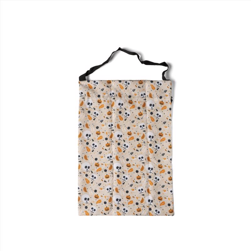 Witching Hour Throwpack Pillowcase Treat Bags