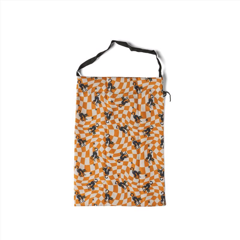 Witching Hour Throwpack Pillowcase Treat Bags