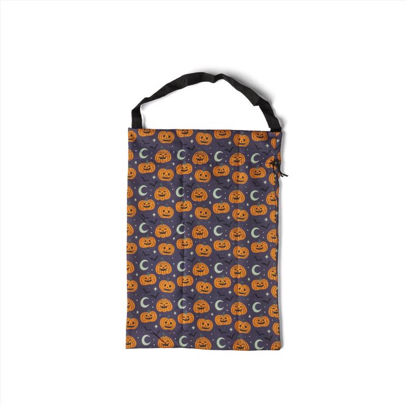 Witching Hour Throwpack Pillowcase Treat Bags