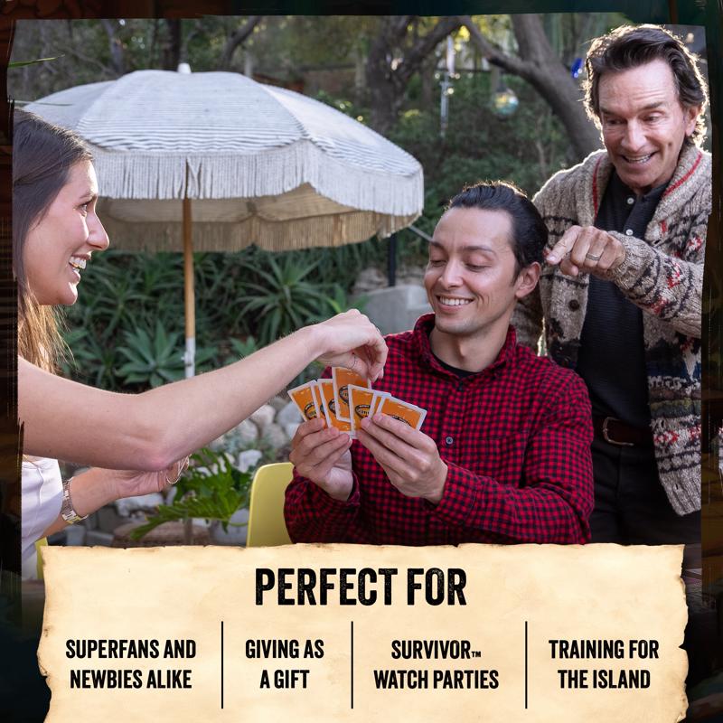 Exploding Kittens Card Game