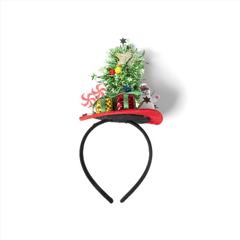 Lotsa Lites Headband