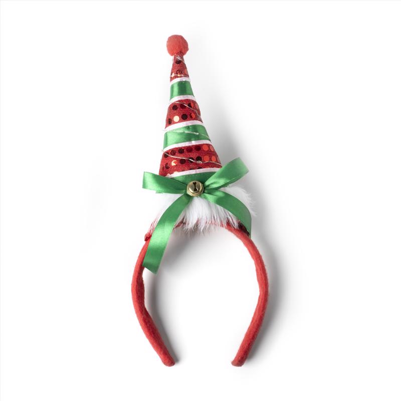 Lotsa Lites Headband