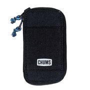 Chums Nylon Wallet