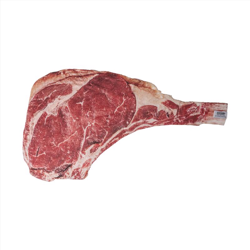 Brodeo Drive Meat Sweats Quick-dry Towel