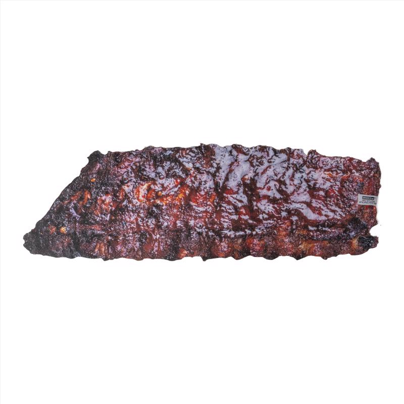 Brodeo Drive Meat Sweats Quick-dry Towel