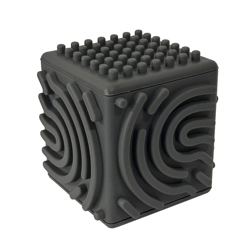 Watchitude Silly Tube Cube