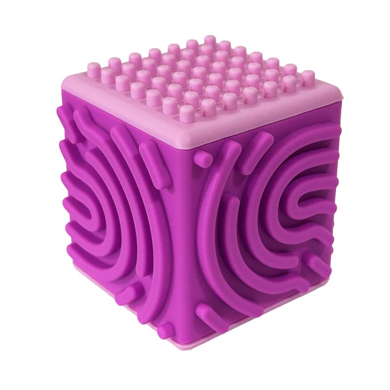 Watchitude Silly Tube Cube