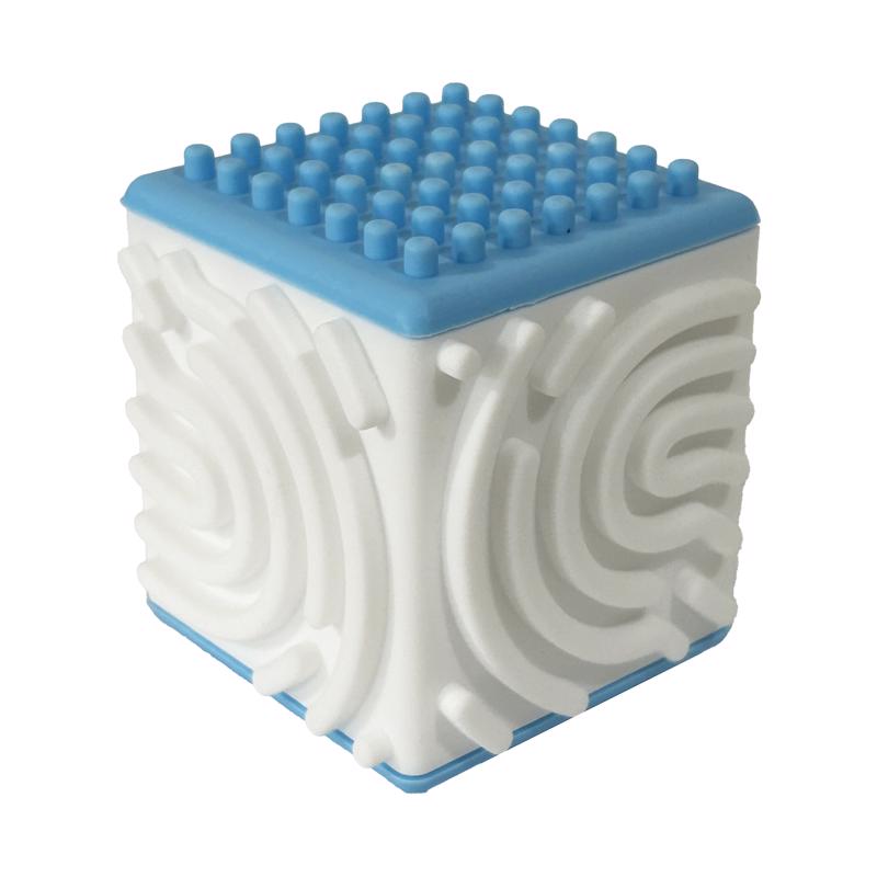 Watchitude Silly Tube Cube