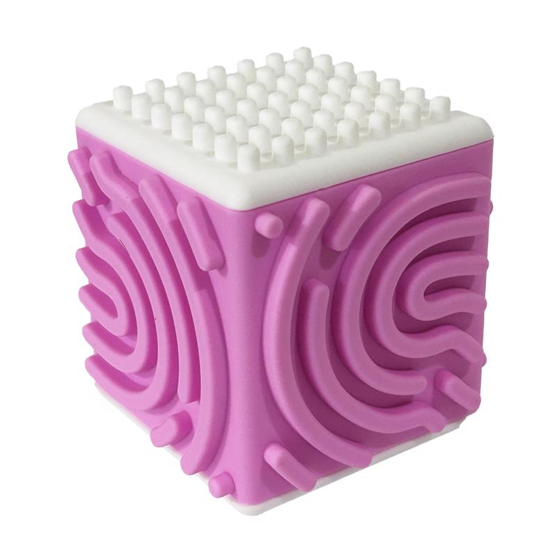 Watchitude Silly Tube Cube