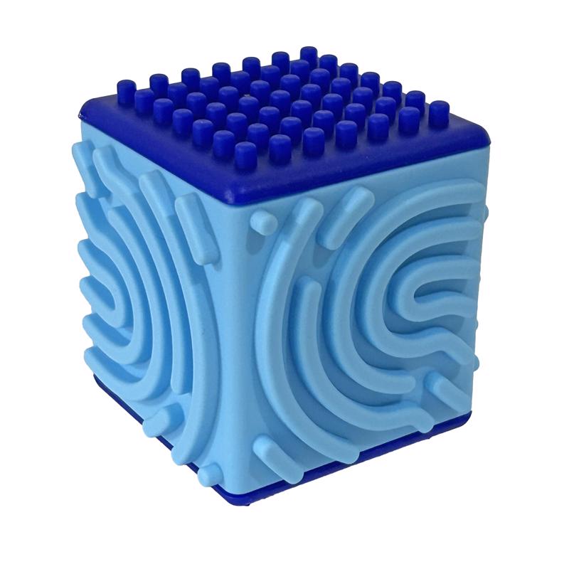 Watchitude Silly Tube Cube