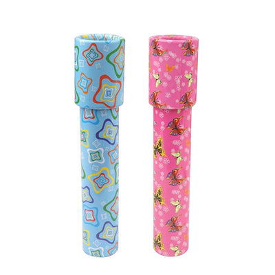Diamond Visions Kaleidoscope