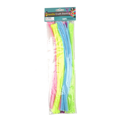 Diamond Visions Craft Kit