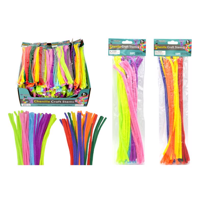 Diamond Visions Craft Kit