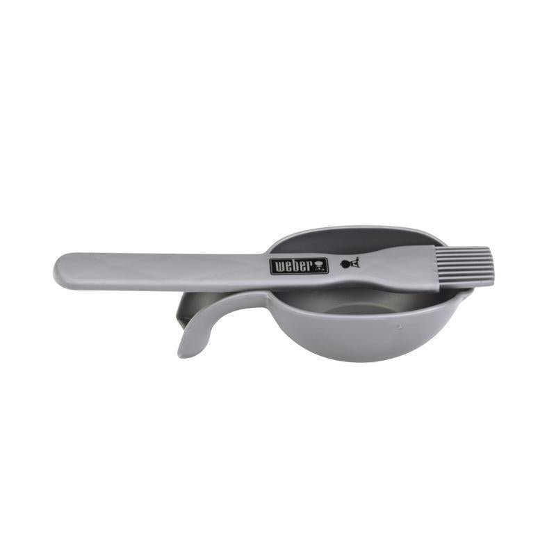 Klein Toys Weber Genesis Barbecue Toy