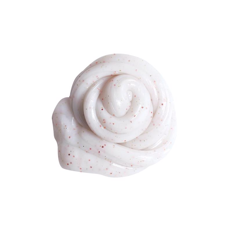 Crazy Aaron's Spring Thinking Putty