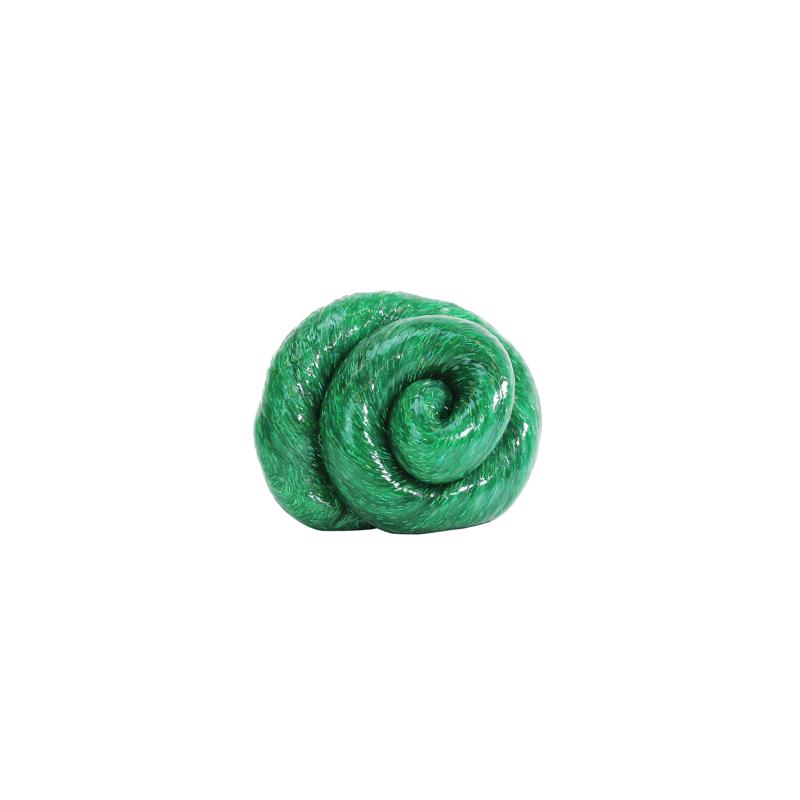 Crazy Aaron's Spring Thinking Putty