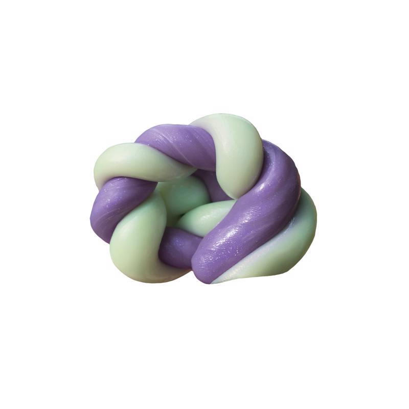Crazy Aaron's Spring Thinking Putty