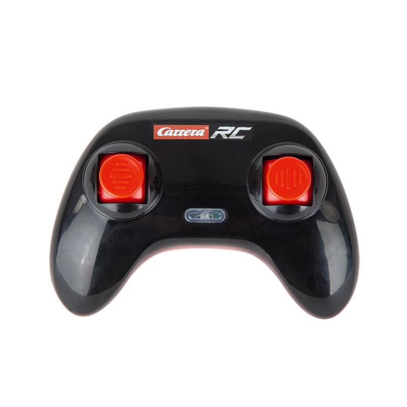 Carrera Revell Mario RC Car