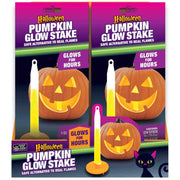Magic Seasons Glow Stick 1 each