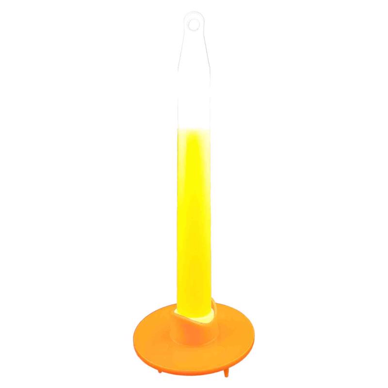 Magic Seasons Glow Stick 1 each