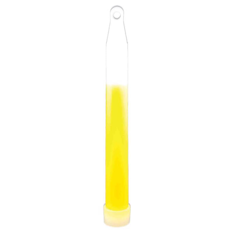 Magic Seasons Glow Stick 1 each