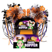 Magic Seasons Headband 1 each