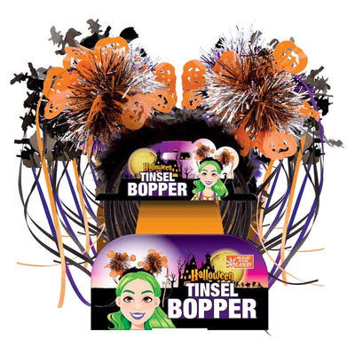 Magic Seasons Headband 1 each