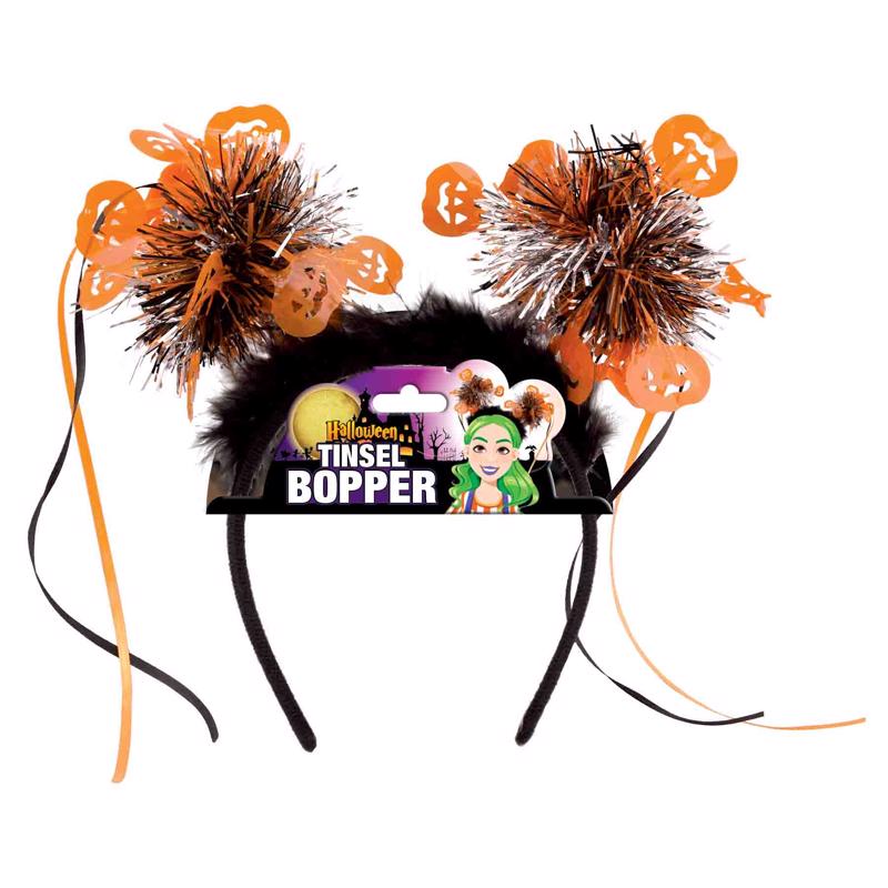 Magic Seasons Headband 1 each