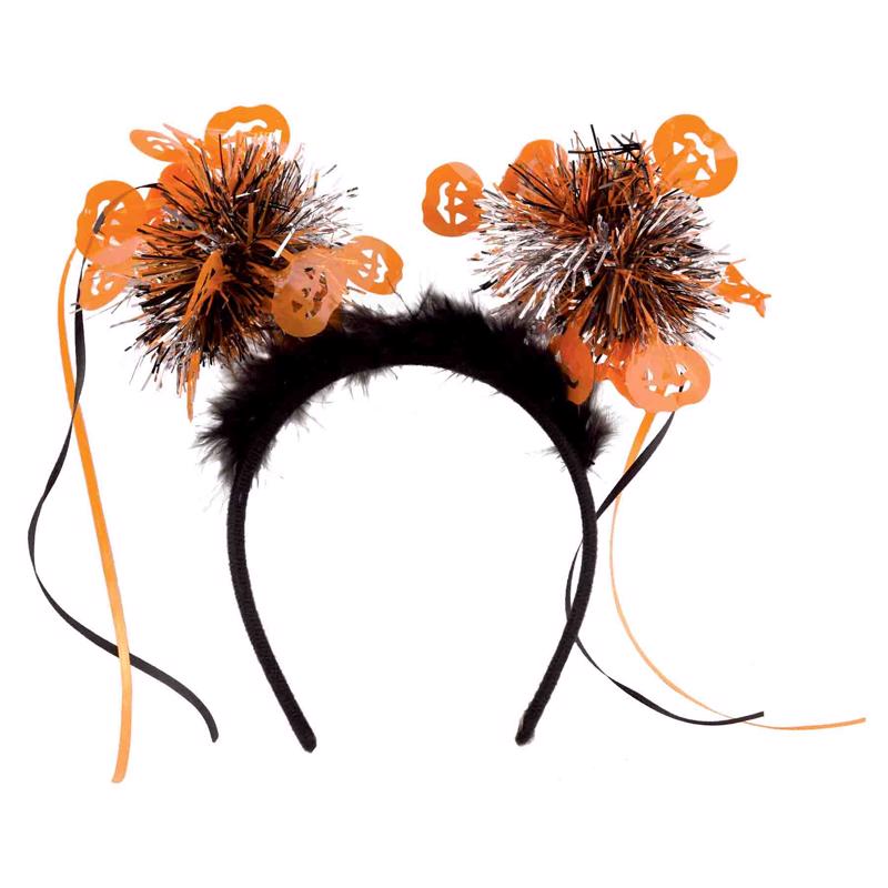 Magic Seasons Headband 1 each