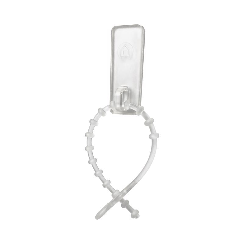 Simple Living Solutions Sticky Clips