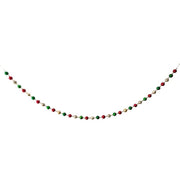 Youngcraft Garland